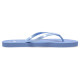 4F Flipflop